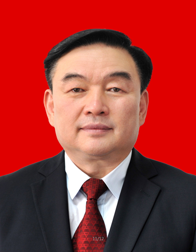 席小军 席小军
