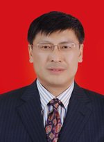 卢建明 卢建明