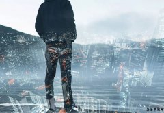 Ϊһҹõ7000Աõ̫ͣݣ