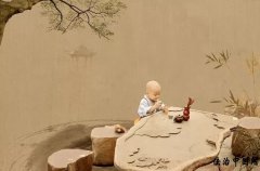 人品不过关,谈什么都没用