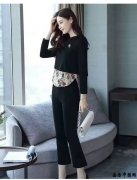 单方提出离婚,这5种起诉理由,法院予以支持!