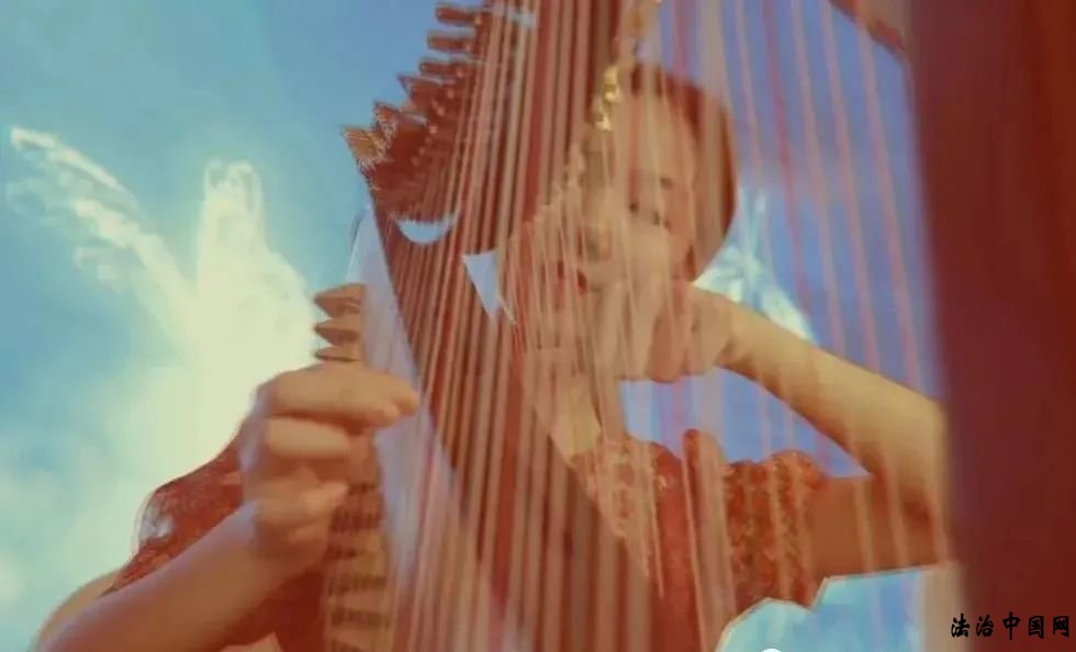 20190903124654207 (1).jpg 图片