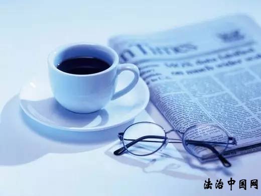 15032410421939.jpg 图片