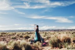 舍 + 得 (写的真好)