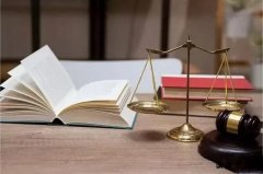 派出所有权扣车吗?