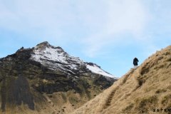 最上等的风水(此生必读)!