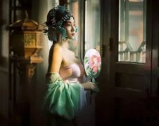 中国10大国粹:京剧第四,中医第三,排第一的是…