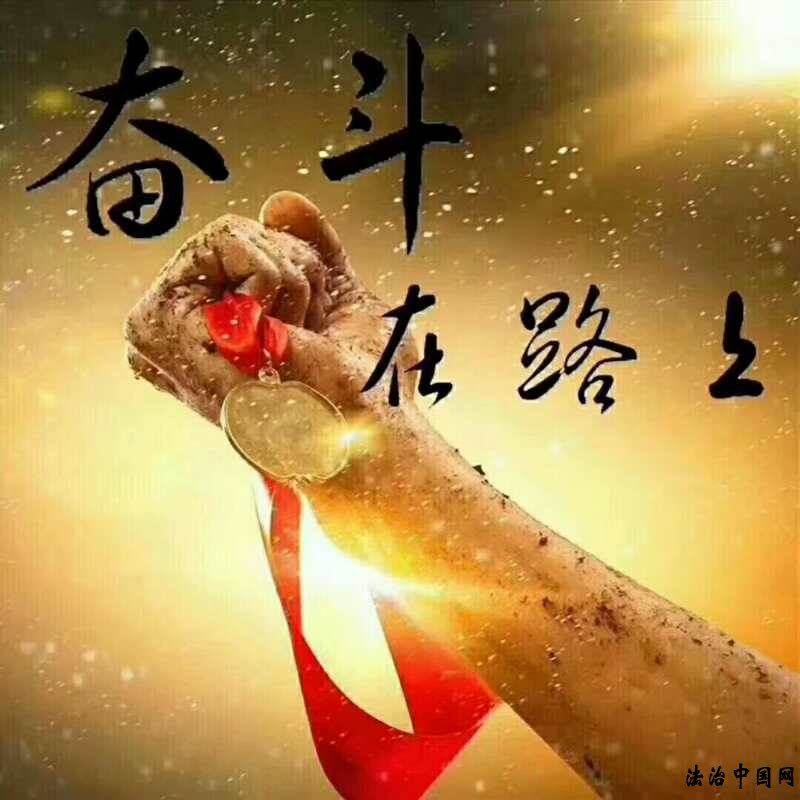 最新招募(2022年)招聘资讯