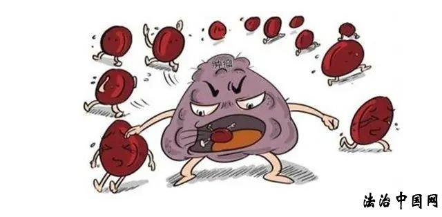 1589765192870624.jpg 图片