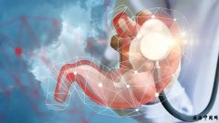 年轻人的「胃」为什么越来越不行了?