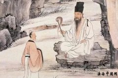 最好的福相:丰满