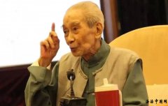 人品差的人,开口闭口都是这些话,一定不要深交