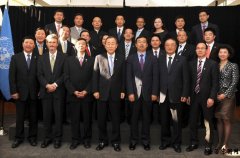 中国式企业家:离不开、睡不着、不敢病、死不起!