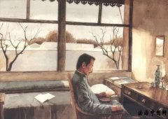 今年最狠的四个段子!(太精辟了)