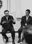 李克强:教育走的太快,请等等落下的灵魂