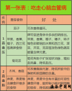 <strong>ɶɶһĿȻ</strong>