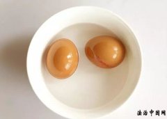 <strong>100个实用小妙招</strong>