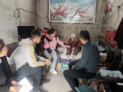 <strong>ũȫʵСһΪ</strong>