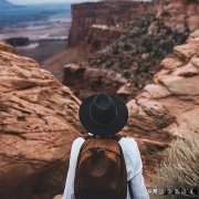 2022 啥最贵!(大实话)