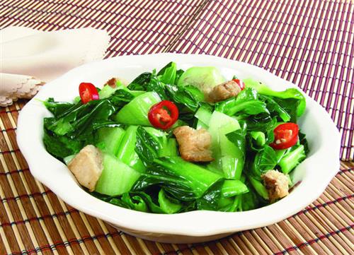 美食 美食
